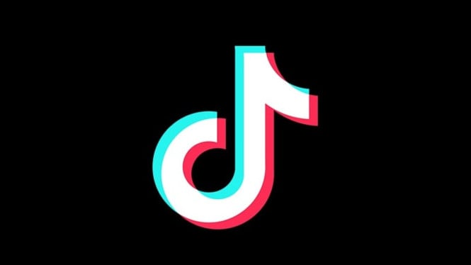 TikTok Luncurkan M2, Aplikasi Baru Khusus Pengguna AS Mulai September, Perbedaan M2 dengan Versi TikTok Saat Ini, Proses Migrasi dan Dampaknya bagi Pengguna AS, Rencana Penjualan Operasi TikTok di AS kepada Investor Lokal, Tantangan Regulasi dan Larangan Ekspor Teknologi dari Tiongkok, Dasar Hukum dan Tenggat Waktu Penjualan TikTok di AS, Tantangan dan Prospek Masa Depan TikTok di Amerika Serikat