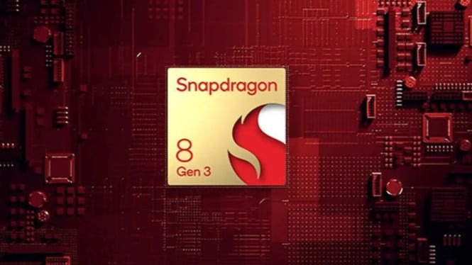 Snapdragon vs Chipset Lain: Ini 5 Alasan Snapdragon Paling Unggul!, Ragam Varian Snapdragon: Menjangkau Semua Segmen, Inovasi Mutakhir: Standar Baru di Industri Chipset, Performa Fotografi dan Videografi Unggul, Kecerdasan Buatan (AI) Terdepan di Kelasnya, Performa Tinggi untuk Segala Kebutuhan, Kesimpulan: Benarkah Snapdragon Chipset HP Terbaik?