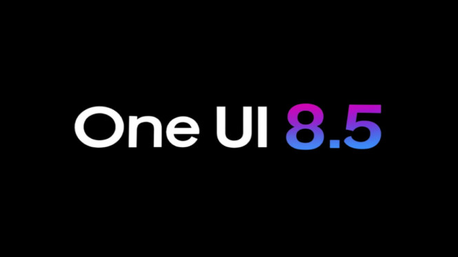 Samsung Siapkan One UI 8.5, Awal Munculnya One UI 8.5, Kapan One UI 8.5 Dirilis?, Apa yang Baru dari One UI 8.5?, Daftar Perangkat yang Mendapat One UI 8.5, Fokus Utama Samsung Saat Ini