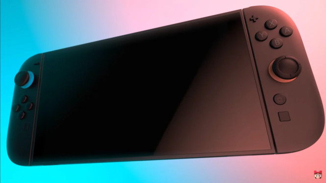 Nintendo Switch 2 Resmi Hadir di Indonesia, Langkah Berani Toys Kingdom, Garansi Resmi dan Perlindungan Konsumen, Bonus Menarik dan Penawaran Eksklusif, Respons Konsumen dan Peluang Pasar, Mengapa Harus Beli Resmi?, Apakah Anda Tertarik?