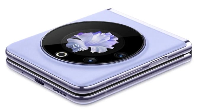 Tecno Phantom V Flip 5G – Terjangkau dan Elegan, 1. Tecno Phantom V Flip 5G – Terjangkau dan Elegan, 2. Samsung Galaxy Z Flip4 5G – Premium dengan Harga Lebih Bersahabat, 3. Infinix Zero Flip – Gaya Anak Muda dengan Budget Minim, 4. Motorola Razr 40 – Nostalgia dan Inovasi dalam Satu Genggaman, 5. OPPO Find N2 Flip – Flagship Rasa Mid-Range