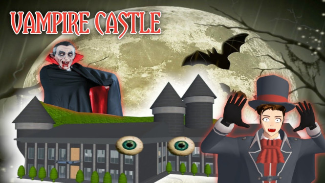 Rumah Vampire di Sakura School Simulator, Suasana Mencekam dan Lokasi yang Tersembunyi, Langkah-Langkah Menuju Rumah Vampire, Persiapan Sebelum Memasuki Rumah Vampire, Cara Masuk ke Dalam Rumah Vampire, Isi dan Rahasia Rumah Vampire, Menghadapi dan Melawan Vampire, Aktivitas Seru yang Bisa Dilakukan, Tantangan yang Wajib Dicoba