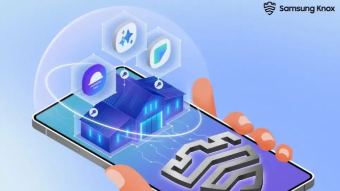 Samsung Luncurkan Fitur KEEP di One UI 8, Solusi Baru untuk Privasi dan Keamanan!, Apa Itu KEEP (Knox Enhanced Encrypted Protection)?, Bagaimana KEEP Mendukung Fitur Lain di Perangkat Samsung?, Keamanan Tambahan dengan Knox Vault, Teknologi Post-Quantum Cryptography untuk Masa Depan, Ketersediaan Fitur KEEP di Perangkat Samsung, Kesimpulan: Komitmen Samsung Terhadap Keamanan Data