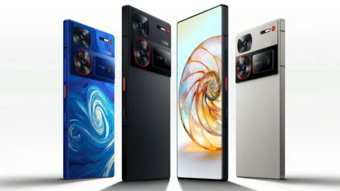 Bosan HP Lemot Saat Buka Instagram? Coba Rekomendasi Flagship Ini Sekarang!, OnePlus 13T 5G – Power User Wajib Coba, Nubia Z60 Ultra – Flagship Kelas Sultan, iQOO 13 Legend – Gaming Plus Sosmed = Aman, Alternatif Midrange: Galaxy A56 – Kecepatan dengan Harga Ramah, Fitur Kunci yang Membuat HP Lebih Cepat untuk Sosial Media, Alternatif Budget-Friendly untuk Sosmed Harian, Kesimpulan: Sesuaikan Pilihan dengan Kebutuhan