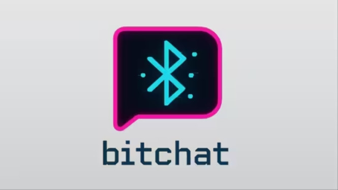 Bitchat: Aplikasi Ajaib Tanpa Internet, Teknologi di Balik Bitchat, Aman dan Bebas Jejak Digital, Inspirasi dari Aplikasi Serupa, Antusiasme Pengguna Beta, Solusi Nyata di Tengah Keterbatasan