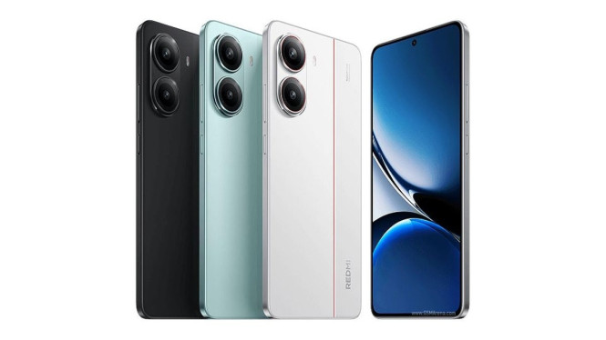Redmi Turbo 4 Pro, Redmi Turbo 5 Pro: Petunjuk Awal Performa dan Daya, Poco F8 Diprediksi Akan Jadi Versi Global, Tanda-Tanda Peluncuran dan Jadwal Rilis, Bukan Sekadar Baterai, Tapi Juga Performa, Strategi Xiaomi: Kuasai Segmen Baterai Besar?, Catatan Penting: Masih Sebatas Bocoran