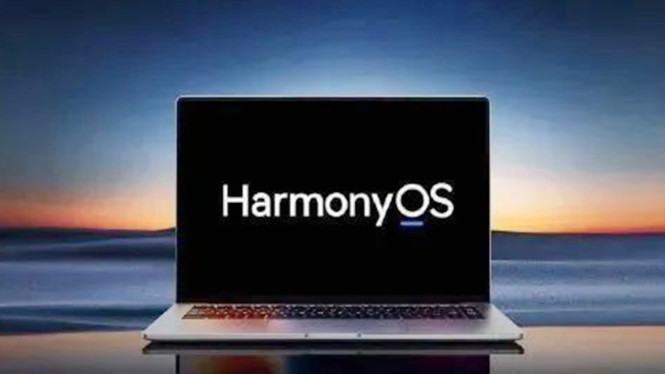 HarmonyOS PC Resmi Gantikan Windows: Apakah Lebih Canggih dan Siap Saingi macOS?, Basis Sistem Operasi yang Sepenuhnya Baru, Fitur &amp; Desain Antarmuka: Campuran Windows dan macOS, AI Assistant: Celia yang Canggih, Kompatibilitas Aplikasi: Desktop, Tablet, dan Mobile, Aplikasi Eksklusif Huawei