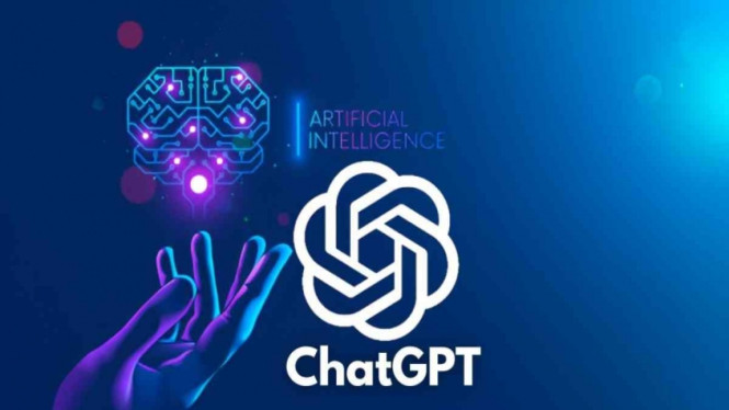 ChatGPT Bisa Melemahkan Otak? Ini Hasil Penelitian Ilmiahnya yang Mengejutkan!, Studi Serius tentang “Otak Anda di ChatGPT”, Hasilnya: AI Bisa Menumpulkan Kemampuan Berpikir, Fenomena “Utang Kognitif” karena AI, Pengguna Google Lebih Puas Dibanding Pengguna AI, Apa Saja Risiko Penggunaan AI Secara Berlebihan?, AI: Bantu atau Bahayakan?, Apa Kata Para Peneliti?, Bijak dalam Menggunakan AI