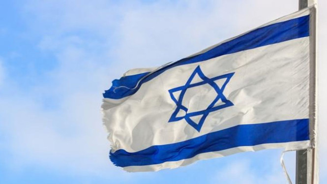 5 Negara Asia yang Diam-Diam Dukung Israel, Salah Satunya Mayoritas Muslim!, 1. India, 2. Azerbaijan , 3. Vietnam, 4. Filipina , 5. Kazakhstan 