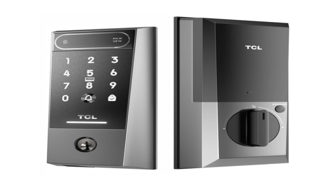 TCL D2 Pro: Kunci Pintar AI dengan Pengenalan Telapak Tangan Futuristik, Teknologi Seperti Film Fiksi Ilmiah, Privasi Lebih Aman Berkat AI Offline, Desain Elegan dan Fungsional, Banyak Pilihan Akses: Dari NFC Hingga Kunci Fisik, Dua Versi Lain yang Lebih Terjangkau, Harga dan Ketersediaan