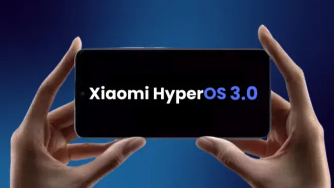 Bocoran HyperOS 3: Desain Liquid Glass Mirip iOS 26, Rilis Oktober 2025, Jadwal Rilis dan Fokus Penyegaran Visual, Inovasi Desain: Liquid Glass dan Fitur Baru, Uji Coba dan Akses Awal untuk Pengguna, Bersaing dengan One UI 8 dan iOS 26, Kesimpulan: Menanti Gebrakan HyperOS 3