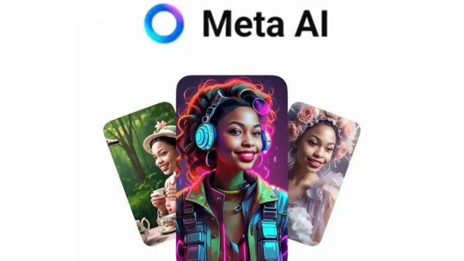 Waspada! Facebook Kini Bisa Akses Galeri HP Real-Time Lewat Meta AI, Begini Cara Matikannya, Bagaimana Fitur Meta AI Facebook Bekerja?, Kekhawatiran Privasi: Banyak Pengguna Tidak Sadar Memberi Izin, Fitur Hanya Aktif di Aplikasi Mobile, Cara Mematikan Fitur Meta AI yang Akses Galeri, Bagaimana Jika Ingin Menghapus Meta AI dari Facebook?, Risiko dan Implikasi: Seberapa Aman Data Pribadi Anda?, Tips Aman Menggunakan Facebook dengan Meta AI, Kesimpulan: Bijak Mengelola Privasi di Era AI
