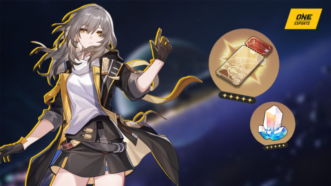 Gacha dalam Game Online, Evolusi dari Mainan Kapsul ke Dunia Maya, Cara Kerja Gacha di Game, Mengapa Spin Berulang‑ulang?, Mata Uang Premium: Gratis tapi Terbatas, Sistem “10 Pull” dan Jaminan Item Bintang 4, Banner Terbatas dan Efek FOMO, Sistem Pity: Semakin Gagal, Semakin Besar Peluang, Token dan Exchange ala Mobile Legends, Kosmetik vs Pay‑to‑Win, Apakah Gacha Bisa Bikin Jago?, Risiko Finansial dan Regulasi, Strategi Bijak bagi Pemain, Masa Depan Gacha: Lebih Transparan atau Lebih Adiktif?