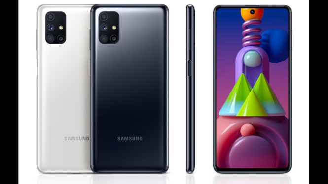 Duel Smartphone Baterai Raksasa: Samsung M51 Lawan Tecno Pova 7, Pilih Mana?, Desain dan Tampilan: Samsung Lebih Elegan, Tecno Lebih Gaming, Layar: Super AMOLED vs IPS 120Hz, Mana yang Lebih Nyaman?, Performa dan Gaming: Snapdragon 730G vs Helio G99, Siapa Lebih Unggul?, Kapasitas dan Efisiensi Baterai: Siapa Lebih Awet dan Irit?, Fitur Tambahan dan Keunggulan Masing-Masing, Kesimpulan: Pilih Samsung Galaxy M51 atau Tecno Pova 7?