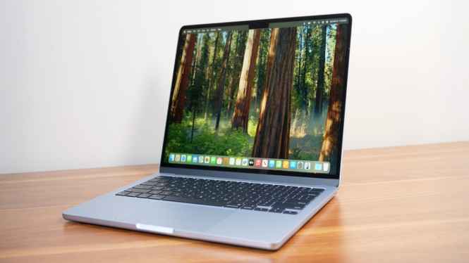 Apple Siap Rilis MacBook Murah dengan Chipset A18 Pro, Performa Flagship dalam Harga Lebih Terjangkau, Kapan Akan Dirilis?, Target Ambisius: Kembali ke Masa Pra-Pandemi, Dukungan Produksi dari Tiongkok, Kenapa Ini Penting?