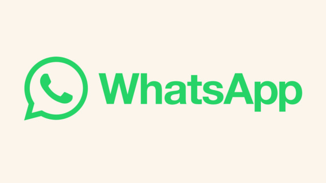 Tips Pantau Kontak WhatsApp Anak: 3 Cara Praktis Tanpa Ganggu Privasi