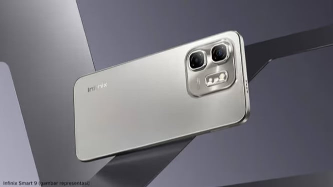 Infinix Smart 10 Plus: Smartphone Entry-Level dengan Baterai Jumbo 6000mAh!, Kapasitas Baterai Besar hingga Tahan seharian, Layar Luas dengan Refresh Rate 120 Hz, Bodi Tahan Air &amp; Debu, Dapur Pacu Bertenaga Unisoc T7250, Hadir dalam Berbagai Varian Warna, Harga Terjangkau untuk Spek Premium