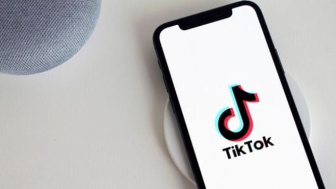 Cara Membersihkan Riwayat Aktivitas TikTok (Pencarian &amp; Tontonan), Langkah-Langkah Menghapus Riwayat Pencarian di TikTok, Bagaimana Cara Menghapus Riwayat Menonton Video di TikTok?, Fitur Lain di Pusat Aktivitas TikTok, Kesimpulan