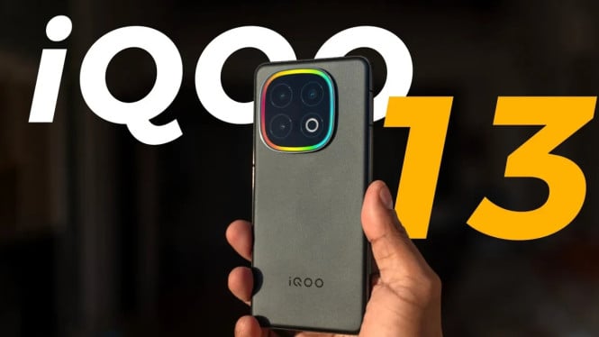 Warna Baru iQOO 13 Green Edition Meluncur 4 Juli, Apa yang Baru?, Penampilan Segar dengan Nuansa Hijau, iQOO 13 Green Edition , Performa Kencang Berkat Chipset Terkini, Sistem Pendingin dan Pengisian Daya Cepat, Kamera Andal dengan Konfigurasi Triple Lens, Kapan Tersedia di Pasaran?