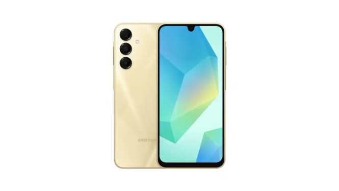 Samsung Galaxy A16, Kenapa Layak Dipertimbangkan?, Alternatif Lain Jika Bujet Sedikit Longgar, Perbandingan Model, Catatan Penting Sebelum Membeli
