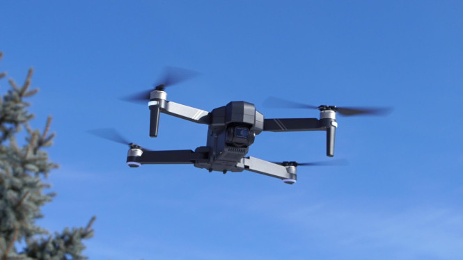 5 Rekomendasi Drone 4K Murah Terbaik untuk Pemula: Stabil, Canggih, dan Ramah di Kantong!, 1. SJRC F11S 4K Pro – Stabil dan Kaya Fitur, 2. KF102 Max – Si Canggih Anti Tabrak, 3. SJCAM E88 – Ringkas dan Terjangkau, 4. SJCAM SJD88 – Teknologi Obstacle Avoidance Harga Murah, 5. TUTU FPV Drone VR Google Apex V70 – Rasakan Sensasi FPV
