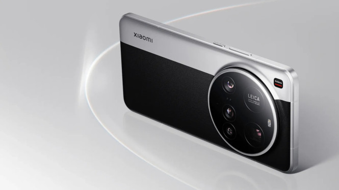 Xiaomi 15 Ultra, Pembaruan Berdasarkan Umpan Balik Pengguna, Peningkatan Fitur dan Kontrol di Mode Pro, Estetika Visual dan Personalisasi, Fase Pembaruan Aplikasi Kamera Xiaomi