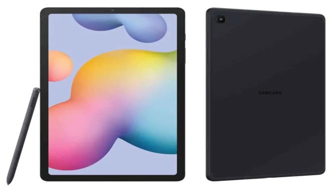 Samsung Galaxy Tab S10 Lite Siap Meluncur, Pengujian Internal Samsung Terendus, Spesifikasi Kelas Menengah nan Mumpuni, Posisi Produk: Di Bawah S10 FE, Bocoran Fitur Tambahan, Perkiraan Jadwal Peluncuran, Dampak ke Pasar Tablet, Tunggu Kejutan Samsung