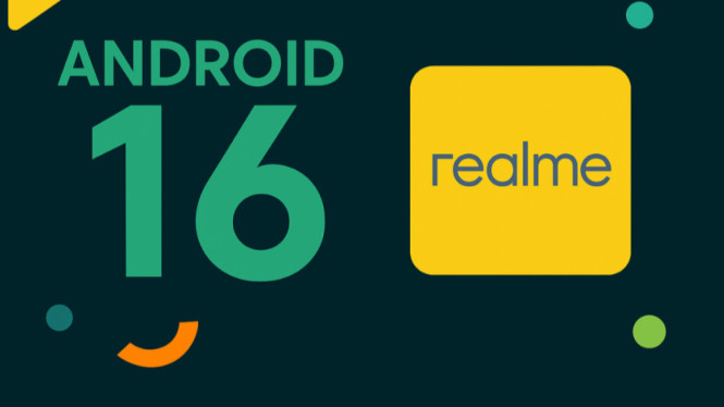 Daftar Lengkap Ponsel Realme yang Akan Mendapatkan Android 16, Cek Sekarang!, Flagship GT 7 Series: Awal dari Rollout Android 16, Fokus Selanjutnya: GT 6 Series, Jadwal Resmi Masih Dirahasiakan, Daftar Perangkat yang Diprediksi Mendapatkan Android 16, Apa Artinya Ini bagi Pengguna Realme?, Kesimpulan