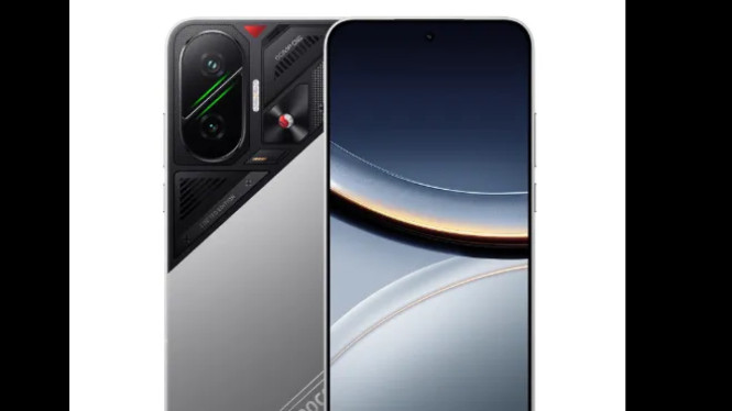 Adu Performa Poco F7 vs Galaxy A56: Siapa Juara di Kelas Mid-Range?, Bagian 1: Desain dan Tampilan Layar, Desain dan Kesan Keseluruhan:, Kualitas Layar:, Bagian 2: Spesifikasi Teknis  Performa Prosesor:, Baterai dan Pengisian Daya:, Bagian 3: Kemampuan Fotografi  Kamera Utama dan Sekunder:, Kamera Depan:, Bagian 4: Harga, Kesimpulan Akhir