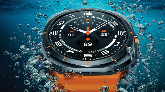 One UI 8 Debut di Galaxy Watch 8, Apa Saja Keunggulan Smartwatch Terbaru Ini?, Sejarah dan Kontinuitas Galaxy Watch, Fitur Unggulan Galaxy Watch 8, Program Pre-Order: Reserve Now, Pay Later, Kontribusi Samsung di Segmen Wearable, Kesimpulan: Masa Depan Smartwatch Telah Tiba