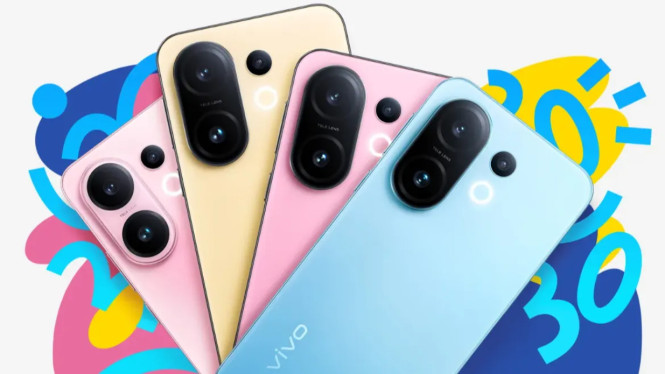 Smartphone Flagship Mungil? Ini Dia Vivo S30 Pro Mini dengan Performa Gahar!, Spesifikasi Utama Vivo S30 Pro Mini, Desain Elegan dengan Warna Stylish, Kemampuan Fotografi Profesional, Performa &amp; Daya Tahan Luar Biasa, Harga &amp; Ketersediaan di Indonesia, Kesimpulan: Kenapa Harus Memilih Vivo S30 Pro Mini?