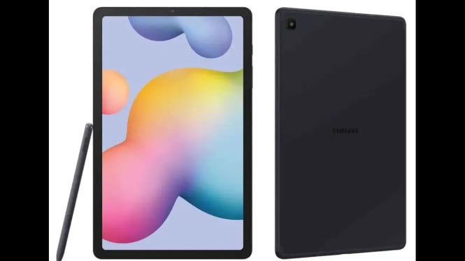 Resmi di Uji Internal, Ini Dia Bocoran Samsung Galaxy Tab S10 Lite Sebelum Rilis!, Bocoran Informasi dari Pengujian Internal Samsung, Spesifikasi Teknis Galaxy Tab S10 Lite, Kapan Rencana Peluncuran Resmi?, Akan Masuk Pasar Indonesia?, Kesimpulan: Galaxy Tab S10 Lite, Jawaban dari Permintaan Tablet Premium yang Terjangkau