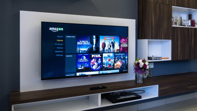 Cara Ubah TV Biasa Jadi Smart TV: Nikmati Streaming, YouTube, dan Fitur Canggih Lainnya!, Apa Itu STB dan Bagaimana Cara Kerjanya?, Kenapa Harus Pakai STB?, Cara Instalasi STB Android ke TV Biasa, Tips Tambahan agar Pengalaman Maksimal, Rekomendasi STB Android Populer 2025