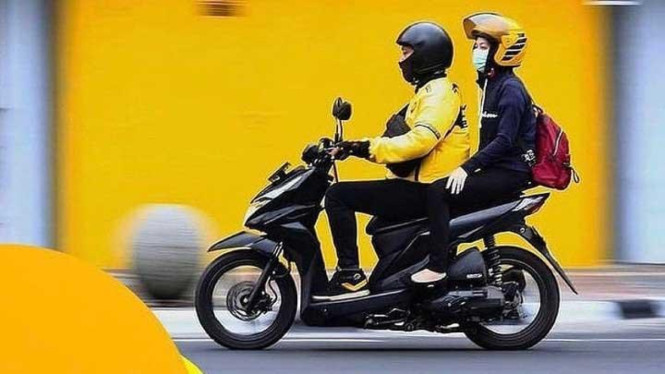 Tarif Ojol Naik 15%, Maxim Kasih Peringatan: Driver Bisa Kena Imbas Besar!, Dampak Langsung ke Konsumen, Driver Terjepit di Tengah, Ancaman Terhadap Ekosistem Digital, Seruan kepada Pemerintah
