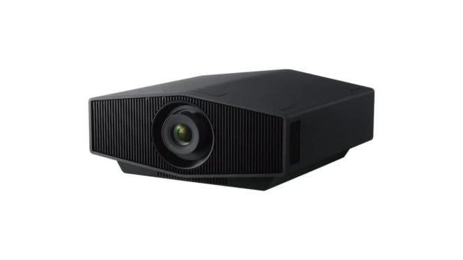 Sony Bravia Projector 7 &amp; 9 Mendarat, Performa Gambar Kelas Bioskop, Siap untuk Maraton Gaming 4K 120 fps, Penataan Mudah berkat Fleksibilitas Lensa, Integrasi Rumah Pintar Tanpa Ribet, Ramah Lingkungan dan Ramah Dompet?, Tabel Ringkas Spesifikasi, Siapa Target Pasarnya?