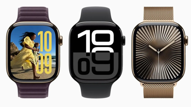 Perbandingan Lengkap Garmin Venu 3 dan Apple Watch Series 10: Mana Smartwatch Terbaik?, Desain dan Layar: Tradisional vs Modern Minimalis, Fitur Kesehatan dan Kebugaran: Siapa Paling Lengkap?, Daya Tahan Baterai: Kekuatan Garmin vs Kecepatan Apple, Konektivitas dan Fitur Cerdas: Pilihan untuk Siapa?, Harga Terbaru 2025: Bandingkan Budget Anda, Kesimpulan: Mana yang Terbaik untuk Anda?