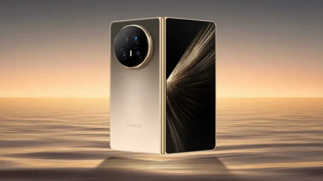 Honor Magic V5: Smartphone Lipat Terbaik dengan Desain Ultra Tipis dan Performa Maksimal, Daya Tahan Baterai dan Pengisian Super Cepat, Layar Foldable dengan Kecerahan dan Perlindungan Mata Terbaik, Kamera Unggulan Tanpa Kompromi di Smartphone Lipat, Kecerdasan Buatan YOYO dan Ekosistem Pintar, Ketahanan dan Perlindungan yang Andal, Kesimpulan: Foldable Tanpa Kompromi dari Honor