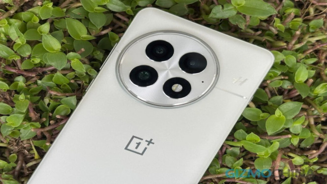 OnePlus 13 Dapatkan Update ColorOS Baru, Peningkatan Kamera: Hasil Foto Semakin Atmosferik, Sentuhan AI di Galeri: Foto Terbaik dalam Sekejap, Asisten Breeno Semakin Cerdas, Fitur Panggilan AI: Terjemahan Real-Time, Integrasi Lebih Baik di Mobil, Fitur Tambahan dan Patch Keamanan