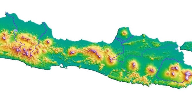 Fenomena Bediding di Jawa: Suhu Dingin Ekstrem hingga September 2025!, Penyebab Fenomena Bediding Menurut BMKG, Dampak Bediding: Embun Beku di Dataran Tinggi, Wilayah Terdampak &amp; Prediksi BMKG, Tips Hadapi Cuaca Bediding, Bediding vs. Aphelion: Beda atau Sama?, Kesimpulan: