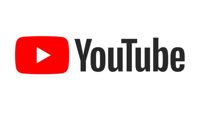Trending YouTube Hilang, Beralih ke YouTube Charts Mulai Sekarang!, Mengapa YouTube Menghapus Fitur Trending?, Beberapa alasan penghapusan Trending:, Apa Itu YouTube Charts?, Filter Berdasarkan Wilayah, Card Highlight, Apakah YouTube Gaming Juga Berubah?, Bagaimana Kreator Bisa Memantau Tren Sekarang?, Kesimpulan: Tren Kini Lebih Personal