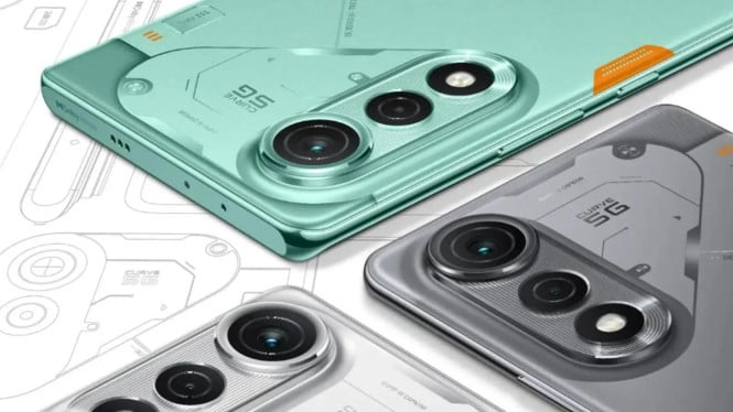 Pahami Keunggulan Masing-Masing Seri TECNO: Spark, POVA, Camon, hingga Phantom!, 1. TECNO Spark Series: Solusi Entry-Level hingga Mid-Range, 2. TECNO POVA Series: Daya Saing di Dunia Gaming, 3. TECNO Camon Series: Jawabannya untuk Fotografer Ponsel, 4. TECNO Phantom Series: Flagship dengan Teknologi Inovatif