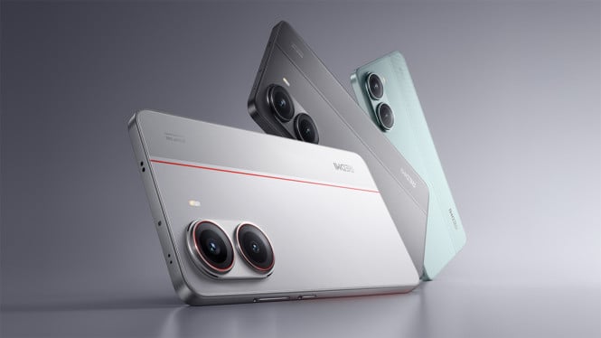 Redmi Turbo 4, Layar Lebih Nyaman di Tangan, Rangka Metal, Kesan Premium, Baterai Jumbo Tetap Tipis, Turbo 5 Pro dengan Baterai 8.000mAh+, Target Pasar: Kelas Menengah yang Mencari Fitur Premium, Rangkuman Spesifikasi Bocoran Redmi Turbo 5 (alias Poco X8 Pro)