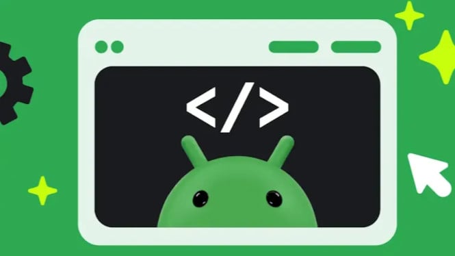 Inovasi Baru! Google Hadirkan Android Canary Channel untuk Pengembang Sekarang Juga!, Apa Itu Android Canary Channel?, Perbedaan Antara Developer Preview dan Canary Channel, Bagaimana Cara Kerja Android Canary Channel?, Perbandingan dengan Program Android Beta, Keuntungan Menggunakan Android Canary Channel, Kesimpulan