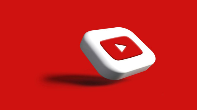 Uang dari YouTube meski belum punya 1.000 subscriber, Syarat Monetisasi YouTube Terbaru 2024, Cara Dapat Uang dari YouTube Walau Belum Monetisasi Resmi, Langkah Aktifkan Monetisasi di YouTube, Tips Biar Channel Kamu Cepat Cuan, Saatnya Jadi Kreator yang Dibayar, Bukan Cuma Penonton