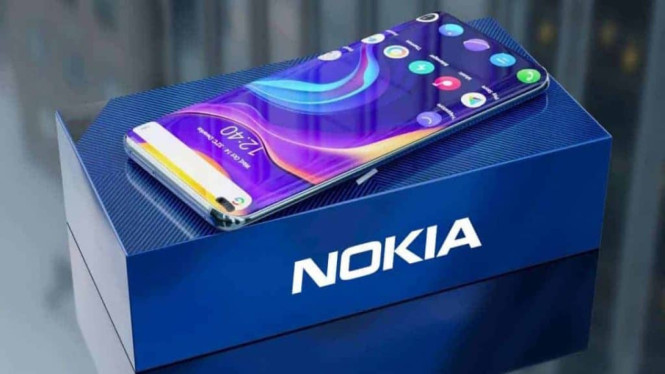 Nokia 7210 5G Resmi Comeback! Tampil Futuristik, Tetap Bawa Cita Rasa Legendaris, Desain Retro-Modern yang Unik dan Ikonik, Layar AMOLED &amp; Audio Canggih untuk Hiburan Maksimal, Performa Ngebut dan Konektivitas Masa Kini, Kamera Cukup Andal untuk Aktivitas Sehari-hari, Baterai Tahan Lama dan Pengisian Modern, Android Murni dan Update Panjang, Siap Bersaing di Segmen Menengah, Tapi Tetap Punya Karakter
