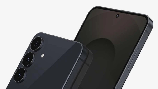 Samsung Galaxy S25 FE Bawa Kejutan, Dukungan Pengisian Cepat 45W, Sama Seperti S25 Ultra, Desain Lebih Tipis dan Layar Lebih Luas, Performa Andal dengan Exynos 2400, Dukungan Wireless Charging Qi2, Potensi Jadi Fan Edition Terbaik Sepanjang Masa
