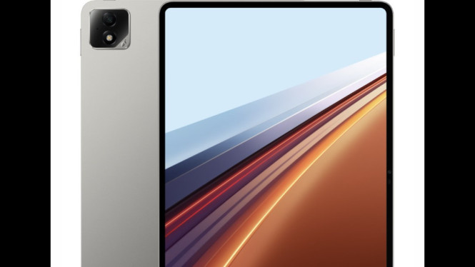 Honor Pad GT 2 Pro Resmi Meluncur, Layar OLED 3K dengan Refresh Rate 165Hz, Chipset Snapdragon 8 Gen 3: Jaminan Performa Gahar, Audio Spasial dan Fitur Multimedia, Desain Ringan dan Baterai Tahan Lama, Varian dan Harga