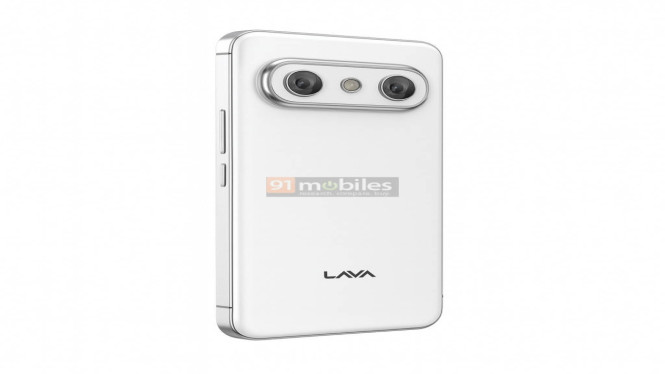 Lava Agni 4 Siap Rilis: Desain Mirip Google Pixel, Desain Baru yang Lebih Segar, Performa Lebih Kencang Berkat Chipset Baru, Layar dan Kamera yang Fungsional, Baterai Super Jumbo Jadi Sorotan, Perkiraan Harga dan Waktu Peluncuran
