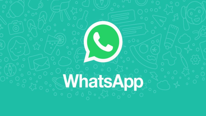 Fitur WhatsApp yang Jarang Dipakai, 1. Menyematkan Chat (Pin Chat), 2. Kunci Chat dengan Sidik Jari atau Face ID, 3. Pesan Sementara (Disappearing Messages), 4. Edit Pesan yang Sudah Dikirim, 5. Kirim Pesan ke Diri Sendiri, 6. Pencarian Chat Berdasarkan Tanggal, 7. Kirim Gambar dan Video dengan Kualitas Asli, 8. Bisukan Panggilan Tak Dikenal (Silence Unknown Callers), 9. Filter Chat Berdasarkan Belum Dibaca, Grup, atau Kontak, 10. Gunakan WhatsApp di Banyak Perangkat Tanpa HP Aktif