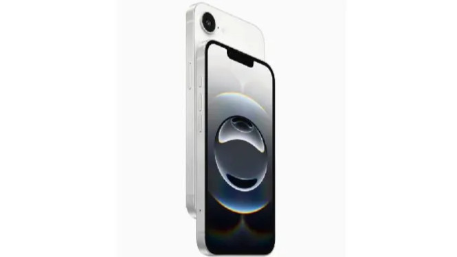 Bocoran iPhone 17e: Spesifikasi, Harga, dan Jadwal Rilis Awal 2026, Desain dan Teknologi Layar yang Digunakan iPhone 17e, Bukti Kuat Keberadaan iPhone 17e dalam Rencana Produksi, Bocoran Spesifikasi Unggulan yang Diberikan iPhone 17e, Chip A19: Peningkatan Performa Signifikan, Kamera dan Desain: Minimal Perubahan, Kemungkinan Modem C2 dan Strategi Ekonomis Apple, Harga dan Peluncuran Bersama Produk Apple Lainnya, iPhone 17e: Strategi Apple Memperkuat Segmen Harga Terjangkau, Kesimpulan: Apa yang Bisa Dinantikan dari iPhone 17e?